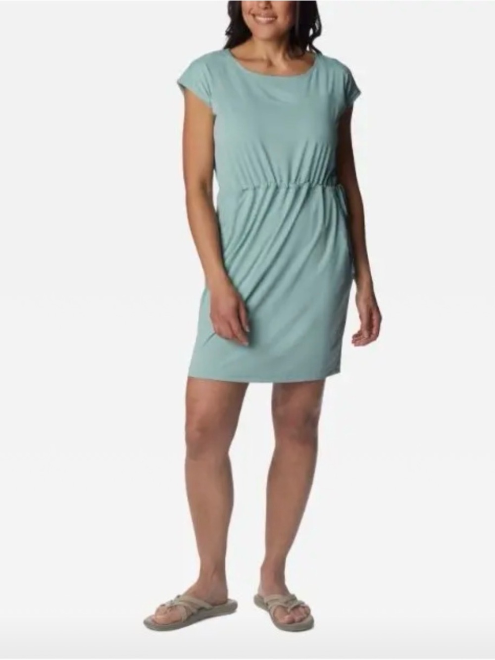 Columbia Lightweight Active Dress